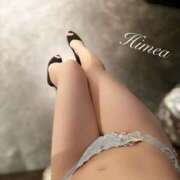 ヒメ日記 2025/12/30 14:10 投稿 ひめあ The White