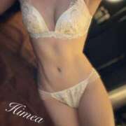 ヒメ日記 2025/12/31 11:34 投稿 ひめあ The White