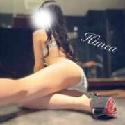 ヒメ日記 2026/01/03 12:07 投稿 ひめあ The White