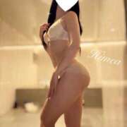 ヒメ日記 2026/01/03 14:22 投稿 ひめあ The White