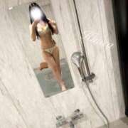 ヒメ日記 2026/01/05 15:22 投稿 ひめあ The White