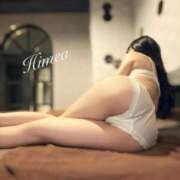 ヒメ日記 2026/01/05 16:01 投稿 ひめあ The White