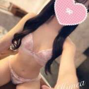 ヒメ日記 2026/01/08 16:01 投稿 ひめあ The White