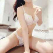 ヒメ日記 2026/01/08 18:11 投稿 ひめあ The White