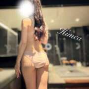 ヒメ日記 2026/01/09 23:01 投稿 ひめあ The White