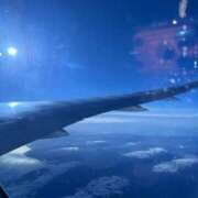 ヒメ日記 2026/01/14 10:00 投稿 ひめあ The White