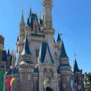 ヒメ日記 2026/01/15 03:00 投稿 ひめあ The White