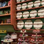 ヒメ日記 2026/01/15 18:00 投稿 ひめあ The White