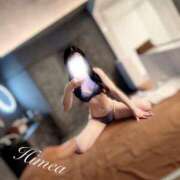 ヒメ日記 2026/01/16 11:54 投稿 ひめあ The White