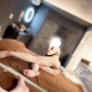 ヒメ日記 2026/01/16 12:54 投稿 ひめあ The White