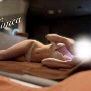 ヒメ日記 2026/01/18 12:04 投稿 ひめあ The White