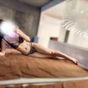 ヒメ日記 2026/01/19 12:31 投稿 ひめあ The White