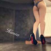 ヒメ日記 2026/01/19 13:01 投稿 ひめあ The White