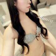 ヒメ日記 2026/01/19 19:45 投稿 ひめあ The White