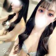 ヒメ日記 2026/01/20 13:04 投稿 ひめあ The White