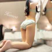 ヒメ日記 2026/01/20 18:30 投稿 ひめあ The White