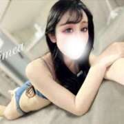 ヒメ日記 2026/01/21 15:01 投稿 ひめあ The White