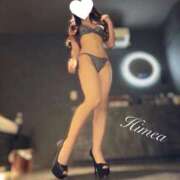 ヒメ日記 2026/01/22 15:42 投稿 ひめあ The White