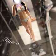 ヒメ日記 2026/01/22 20:34 投稿 ひめあ The White