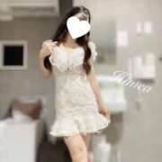 ヒメ日記 2026/01/24 10:12 投稿 ひめあ The White