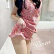 ヒメ日記 2026/01/26 16:35 投稿 ひめあ The White