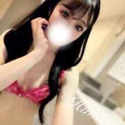 ヒメ日記 2026/01/27 16:20 投稿 ひめあ The White