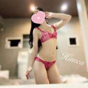 ヒメ日記 2026/01/28 11:48 投稿 ひめあ The White