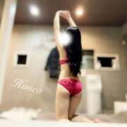 ヒメ日記 2026/01/28 21:09 投稿 ひめあ The White