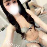 ヒメ日記 2026/01/29 12:37 投稿 ひめあ The White