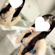 ヒメ日記 2026/01/30 14:01 投稿 ひめあ The White