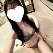 ヒメ日記 2026/01/30 17:01 投稿 ひめあ The White