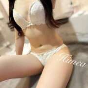 ヒメ日記 2026/02/02 16:30 投稿 ひめあ The White