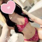 ヒメ日記 2026/02/04 10:02 投稿 ひめあ The White