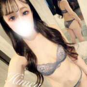 ヒメ日記 2026/02/04 13:01 投稿 ひめあ The White