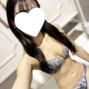 ヒメ日記 2026/02/05 10:02 投稿 ひめあ The White