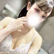 ヒメ日記 2026/02/05 11:01 投稿 ひめあ The White