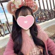 ヒメ日記 2026/02/06 16:01 投稿 ひめあ The White