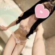 ヒメ日記 2026/02/06 17:01 投稿 ひめあ The White