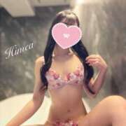 ヒメ日記 2026/02/06 20:01 投稿 ひめあ The White