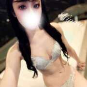 ヒメ日記 2026/02/07 10:58 投稿 ひめあ The White