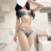 ヒメ日記 2026/02/07 12:04 投稿 ひめあ The White