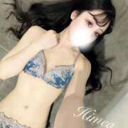 ヒメ日記 2026/02/07 15:02 投稿 ひめあ The White