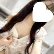 ヒメ日記 2026/02/08 11:30 投稿 ひめあ The White