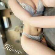 ヒメ日記 2026/02/10 13:17 投稿 ひめあ The White