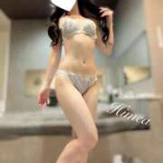 ヒメ日記 2026/02/10 14:02 投稿 ひめあ The White