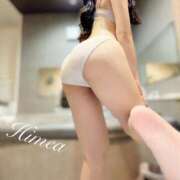 ヒメ日記 2026/02/11 16:02 投稿 ひめあ The White