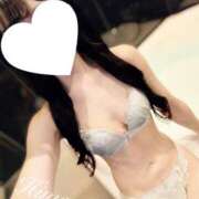 ヒメ日記 2026/02/15 23:01 投稿 ひめあ The White