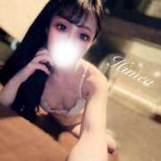 ヒメ日記 2026/02/18 12:16 投稿 ひめあ The White