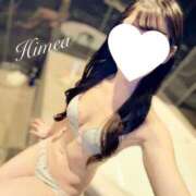 ヒメ日記 2026/02/19 15:29 投稿 ひめあ The White