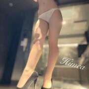 ヒメ日記 2026/02/20 18:02 投稿 ひめあ The White